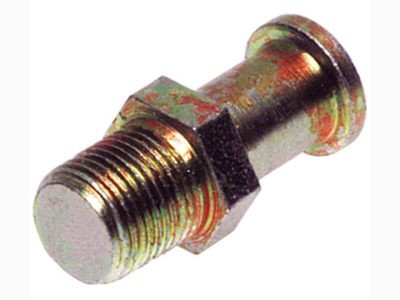 Batente Porta Gol /94 2P e Santana (Pino)