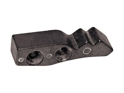 Batente Porta Corcel/Belina /77 LD