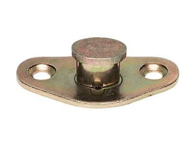 Batente Porta F-1000/11000 72/92