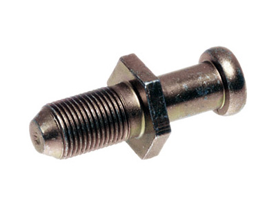 Batente Porta Uno 2P (Pino)