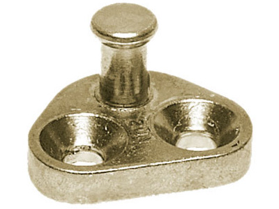 Batente porta uno 4p