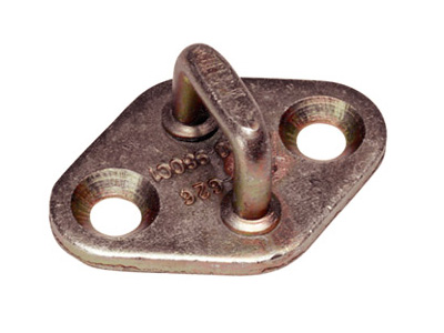 Batente porta toyota 84 05ef3932 87f7 4071 b5a6 b549ef0386f1