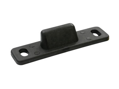 Batente Porta Sprinter 97/11 (Central)