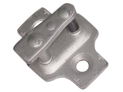 Batente Porta Marea/Brava