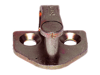 Batente Porta Tempra/Tipo