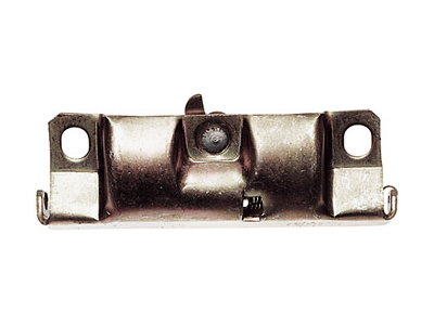 Batente Porta Mala Elba S /90