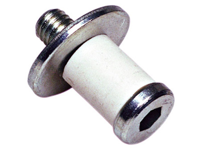 Batente Porta Corcel II/Belina II/Del Rey/Pampa