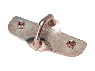 Batente porta mala escort 97