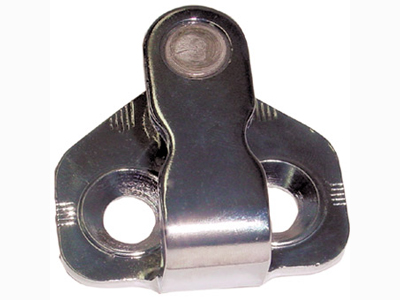 Batente porta gol geracao ii iii iv 4p e saveiro e fox 03