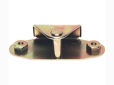 Batente porta mala verona apollo