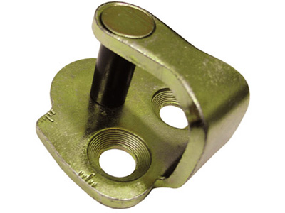 Batente porta uno 10 e palio strada siena