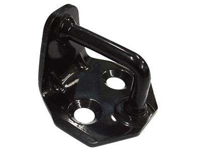 Batente Porta Ranger 94/11