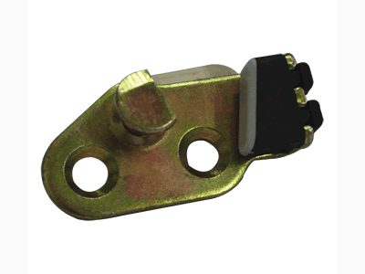 Batente Porta Kombi 97/ (Central)