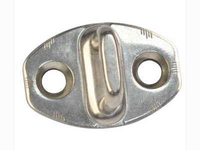 Batente porta gol voyage saveiro geracao v