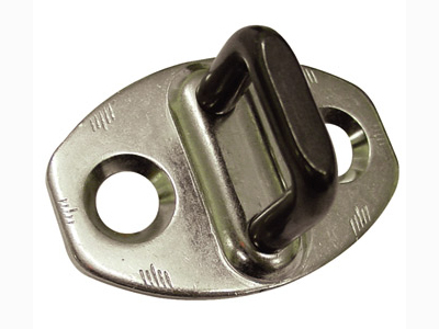 Batente Porta Golf 99/, Polo 02/, Amarok