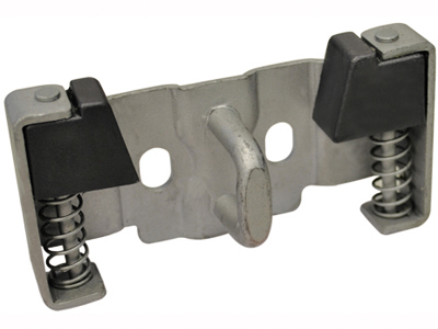 Batente Porta Mala Fox/Crossfox/Spacefox 03/14