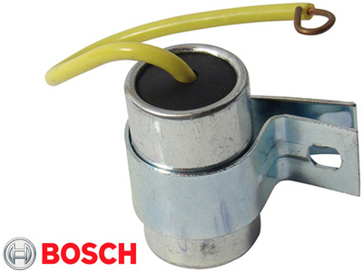 Condensador fusca 1500 72 04 74 bf2a3bd6 b9e6 4e54 82f9 4c0a0033644f