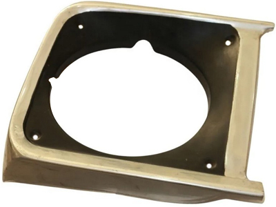 Aro farol f 100 f 350 f 400 f 1000 f 2000 f 4000 84 ld