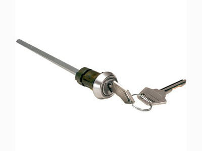 Cilindro porta corcel belina i le ld