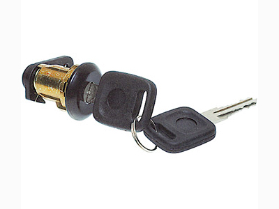 Cilindro Porta Apollo/Verona /92 LD