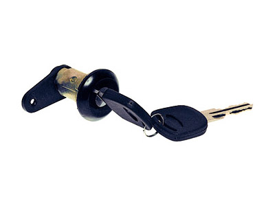 Cilindro porta escort verona 92 ld