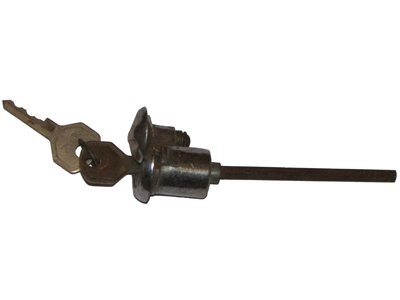 Cilindro porta dodge simca