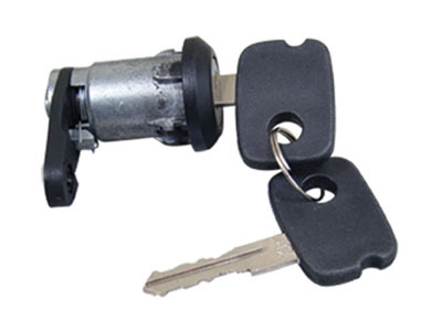 Cilindro porta d 10 20 40 85 e caminhoes ld le