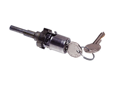 Cilindro porta a c d 10 20 84 e caminhoes ld le