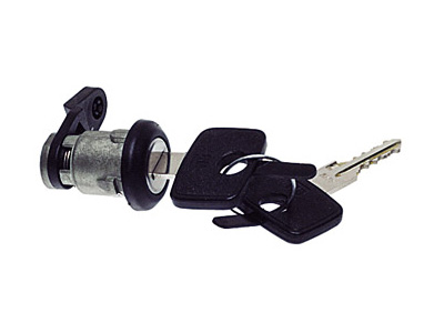 Cilindro porta monza 91 ld le cromado