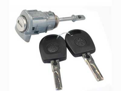 Cilindro porta gol geracao v le