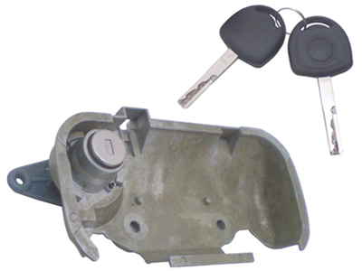 Cilindro porta vectra 97 05 le c suporte