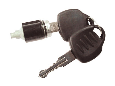 Cilindro porta celta prisma 2 4p ld le