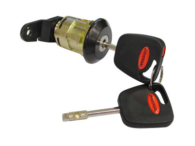 Cilindro porta ka 08 ld