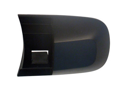 Cilindro Porta Fiesta/Ecosport 02/ e Ranger 10/11 DD (S/Cha)