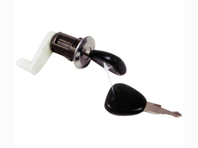 Cilindro Porta Scenic 99/ e Mégane 97/05 LD