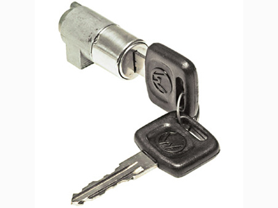 Cilindro Porta Kombi 97/ (Lateral)