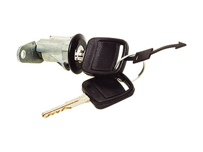 Cilindro porta pampa ld