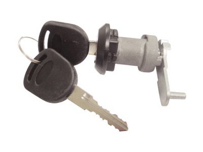 Cilindro porta escort verona 93 96 ld