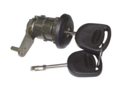 Cilindro Porta Escort 97/ LE