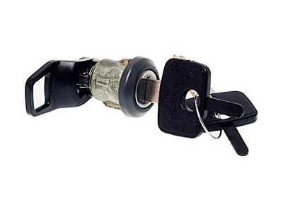 Cilindro Porta Kadett LD