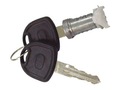 Cilindro Porta Corsa 95/ LE