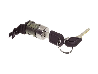 Cilindro Porta S-10/Blazer LE