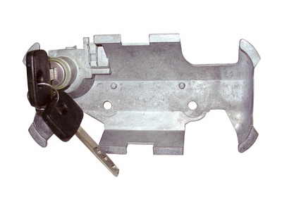 Cilindro porta vectra 93 96 le c suporte