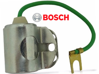 Condensador opala caravan 4cc 6cc e caminhao chevrolet 469ca3c0 e580 40d9 b61a d942cd929c8c