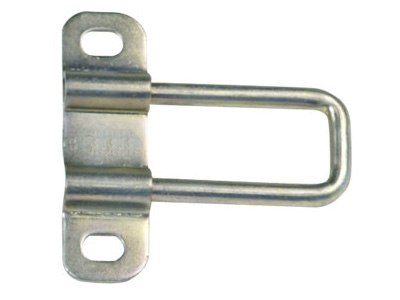 Batente porta mala doblo 02 tampa traseira