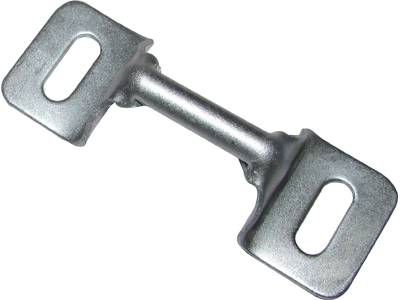 Batente Porta Mala Belina II