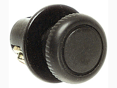 Cilindro porta luva fusca 77 83 e passat brasilia s chave