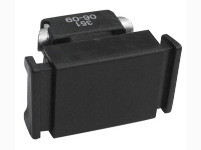 Cilindro porta luva gol 94 e santana caminhao vw s chave