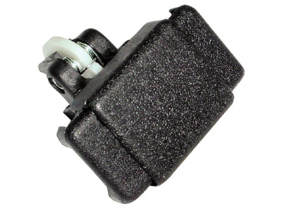 Cilindro porta luva kadett monza 89 93 e corsa s chave