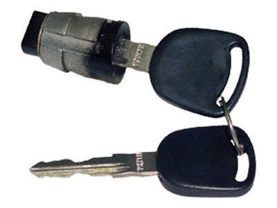 Cilindro porta luva escort verona 93 96 c chave